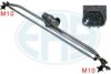 ERA 460150 Window Wiper System